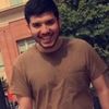 Aziz Osman - @azizosmani93 - Poshmark